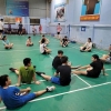 Wsport Vietnam - Shop Cầu lông Chính Hãng Wsport Vietnam - Shop Cầu lông Chính Hãng