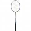 Wsport Vietnam - Shop Cầu lông Chính Hãng Wsport Vietnam - Shop Cầu lông Chính Hãng