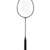 Wsport Vietnam - Shop Cầu lông Chính Hãng Wsport Vietnam - Shop Cầu lông Chính Hãng