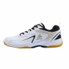 Wsport Vietnam - Shop Cầu lông Chính Hãng Wsport Vietnam - Shop Cầu lông Chính Hãng