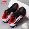 Wsport Vietnam - Shop Cầu lông Chính Hãng Wsport Vietnam - Shop Cầu lông Chính Hãng