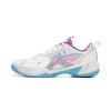 Wsport Vietnam - Shop Cầu lông Chính Hãng Wsport Vietnam - Shop Cầu lông Chính Hãng