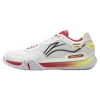 Wsport Vietnam - Shop Cầu lông Chính Hãng Wsport Vietnam - Shop Cầu lông Chính Hãng