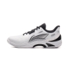 Wsport Vietnam - Shop Cầu lông Chính Hãng Wsport Vietnam - Shop Cầu lông Chính Hãng