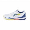 Wsport Vietnam - Shop Cầu lông Chính Hãng Wsport Vietnam - Shop Cầu lông Chính Hãng