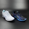 Wsport Vietnam - Shop Cầu lông Chính Hãng Wsport Vietnam - Shop Cầu lông Chính Hãng