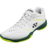 Wsport Vietnam - Shop Cầu lông Chính Hãng Wsport Vietnam - Shop Cầu lông Chính Hãng