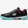 Wsport Vietnam - Shop Cầu lông Chính Hãng Wsport Vietnam - Shop Cầu lông Chính Hãng