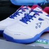 Wsport Vietnam - Shop Cầu lông Chính Hãng Wsport Vietnam - Shop Cầu lông Chính Hãng