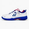 Wsport Vietnam - Shop Cầu lông Chính Hãng Wsport Vietnam - Shop Cầu lông Chính Hãng