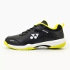 Wsport Vietnam - Shop Cầu lông Chính Hãng Wsport Vietnam - Shop Cầu lông Chính Hãng