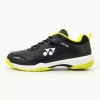 Wsport Vietnam - Shop Cầu lông Chính Hãng Wsport Vietnam - Shop Cầu lông Chính Hãng