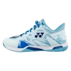 Wsport Vietnam - Shop Cầu lông Chính Hãng Wsport Vietnam - Shop Cầu lông Chính Hãng