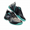 Wsport Vietnam - Shop Cầu lông Chính Hãng Wsport Vietnam - Shop Cầu lông Chính Hãng