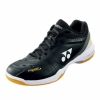 Wsport Vietnam - Shop Cầu lông Chính Hãng Wsport Vietnam - Shop Cầu lông Chính Hãng