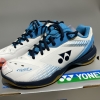 Wsport Vietnam - Shop Cầu lông Chính Hãng Wsport Vietnam - Shop Cầu lông Chính Hãng