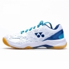 Wsport Vietnam - Shop Cầu lông Chính Hãng Wsport Vietnam - Shop Cầu lông Chính Hãng