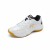 Wsport Vietnam - Shop Cầu lông Chính Hãng Wsport Vietnam - Shop Cầu lông Chính Hãng