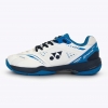 Wsport Vietnam - Shop Cầu lông Chính Hãng Wsport Vietnam - Shop Cầu lông Chính Hãng