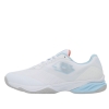 Wsport Vietnam - Shop Cầu lông Chính Hãng Wsport Vietnam - Shop Cầu lông Chính Hãng