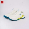 Wsport Vietnam - Shop Cầu lông Chính Hãng Wsport Vietnam - Shop Cầu lông Chính Hãng