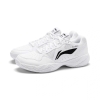 Wsport Vietnam - Shop Cầu lông Chính Hãng Wsport Vietnam - Shop Cầu lông Chính Hãng