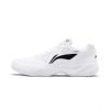 Wsport Vietnam - Shop Cầu lông Chính Hãng Wsport Vietnam - Shop Cầu lông Chính Hãng