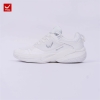 Wsport Vietnam - Shop Cầu lông Chính Hãng Wsport Vietnam - Shop Cầu lông Chính Hãng