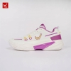 Wsport Vietnam - Shop Cầu lông Chính Hãng Wsport Vietnam - Shop Cầu lông Chính Hãng