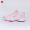 Wsport Vietnam - Shop Cầu lông Chính Hãng Wsport Vietnam - Shop Cầu lông Chính Hãng