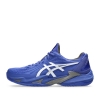 Wsport Vietnam - Shop Cầu lông Chính Hãng Wsport Vietnam - Shop Cầu lông Chính Hãng