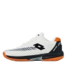 Wsport Vietnam - Shop Cầu lông Chính Hãng Wsport Vietnam - Shop Cầu lông Chính Hãng