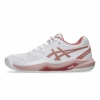 Wsport Vietnam - Shop Cầu lông Chính Hãng Wsport Vietnam - Shop Cầu lông Chính Hãng