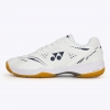 Wsport Vietnam - Shop Cầu lông Chính Hãng Wsport Vietnam - Shop Cầu lông Chính Hãng