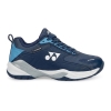 Wsport Vietnam - Shop Cầu lông Chính Hãng Wsport Vietnam - Shop Cầu lông Chính Hãng