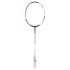 Wsport Vietnam - Shop Cầu lông Chính Hãng Wsport Vietnam - Shop Cầu lông Chính Hãng