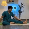 Wsport Vietnam - Shop Cầu lông Chính Hãng Wsport Vietnam - Shop Cầu lông Chính Hãng