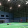 Wsport Vietnam - Shop Cầu lông Chính Hãng Wsport Vietnam - Shop Cầu lông Chính Hãng