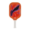 Wsport Vietnam - Shop Cầu lông Chính Hãng Wsport Vietnam - Shop Cầu lông Chính Hãng