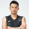 Wsport Vietnam - Shop Cầu lông Chính Hãng Wsport Vietnam - Shop Cầu lông Chính Hãng