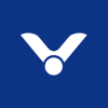 Wsport Vietnam - Shop Cầu lông Chính Hãng Wsport Vietnam - Shop Cầu lông Chính Hãng