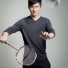 Wsport Vietnam - Shop Cầu lông Chính Hãng Wsport Vietnam - Shop Cầu lông Chính Hãng