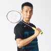 Wsport Vietnam - Shop Cầu lông Chính Hãng Wsport Vietnam - Shop Cầu lông Chính Hãng
