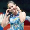 Wsport Vietnam - Shop Cầu lông Chính Hãng Wsport Vietnam - Shop Cầu lông Chính Hãng