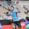 Wsport Vietnam - Shop Cầu lông Chính Hãng Wsport Vietnam - Shop Cầu lông Chính Hãng