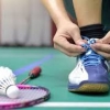 Wsport Vietnam - Shop Cầu lông Chính Hãng Wsport Vietnam - Shop Cầu lông Chính Hãng