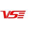 Wsport Vietnam - Shop Cầu lông Chính Hãng Wsport Vietnam - Shop Cầu lông Chính Hãng