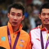 Wsport Vietnam - Shop Cầu lông Chính Hãng Wsport Vietnam - Shop Cầu lông Chính Hãng