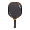 Wsport Vietnam - Shop Cầu lông Chính Hãng Wsport Vietnam - Shop Cầu lông Chính Hãng