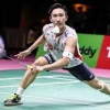 Wsport Vietnam - Shop Cầu lông Chính Hãng Wsport Vietnam - Shop Cầu lông Chính Hãng